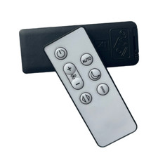 New Replacement Remote Control For Dyson Purifier Cool Gen1 970192-01 TP10