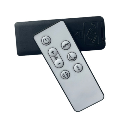 New Replacement Remote Control For Dyson Purifier Cool Gen1 970192-01 TP10 