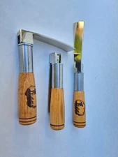 zappino raspino per tartufi