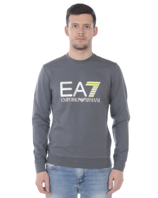 ea7 sweat shirt