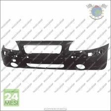 Paraurti Prasco Anteriore Per Volvo S60 Boq