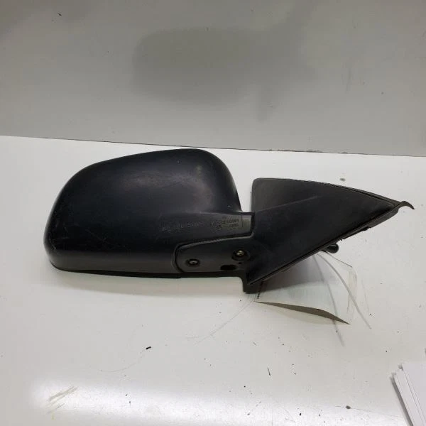 Espejo retrovisor derecho pasajero Mitsubishi Mirage 1997-1999, PN-MR322447  Foto 2 de 4