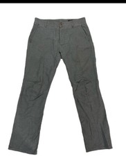 Rag And Bone Pants Men’s Nordstrom Made In USA