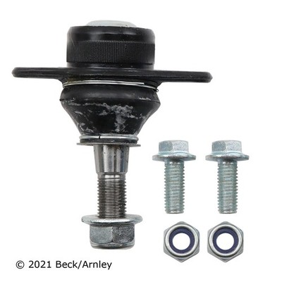 Beck Arnley 101-6676 Ball Joint For 03-14 Volvo Xc90