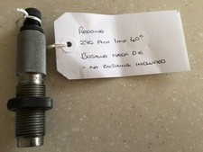 redding 280AI fl bushing