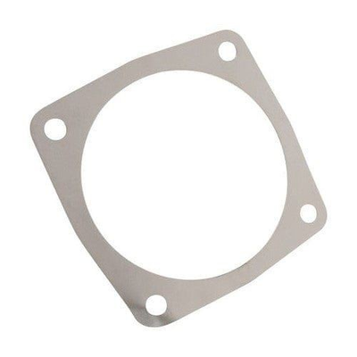 #ad #ad Volvo Penta Adjusting Washer #3852355 $7.83