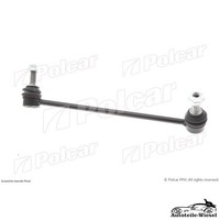 Koppelstange Stabilisator 286Mm Vorne Rechts FüR Mercedes Sprinter Ab 18->