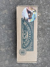 Woodstock Chimes Wind Chime