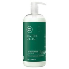 Paul Mitchell Tea Tree Special Conditioner 33.8 fl.oz