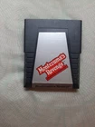 MONTEZUMA'S REVENGE for Atari 2600 -- FANTASTIC game -- Tested, works well!