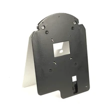 Omega 35mm Rapid Shift Negative Carrier for C760 Enlarger