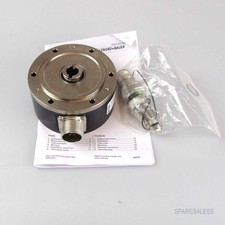 Lenord + Bauer Encoder GEL 292C-00000L001 NOV