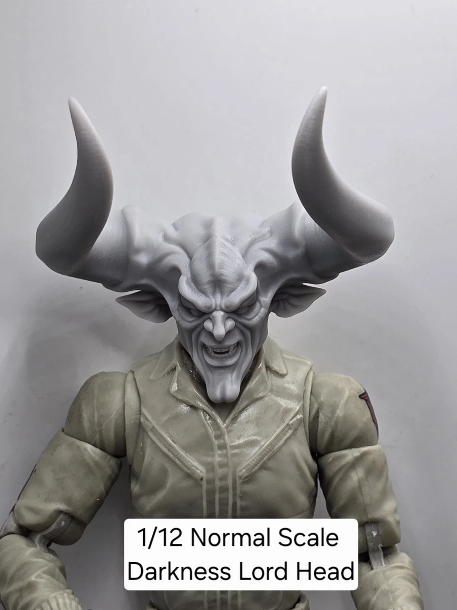 Clash of the Titans TV, Movie & Video Game Action Figures for sale