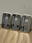 Coca-Cola® 1 oz .999 Pure Silver Bar Lot/Bundle of 3 LOT #21