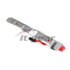 IBM 44V5252 SAS Cable DASD Backplane 2 Rear Bulkhead