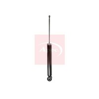 VW Touran 1T3 2010-2016 StoßDäMpfer Apec Telescopic Gasdruck Twin-Tube