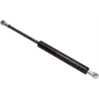 Maxgear Gasfeder Motorhaube Passend FüR Jeep Grand Cherokee II WJ WG