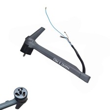 Mavic 3 Pro Repair Parts Motor Arm Assembly Mavice 3 Front Left