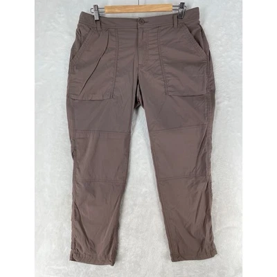 Petites Cargo 12P Size Pants for Women for sale | eBay
