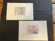 ICOLLECTZONE Germany B91-92 XF used (D000-7)