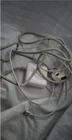 A1297 A1286 McBook Pro 15"/17" Mag 1 L Shape Replacement Adapter Charger 85W