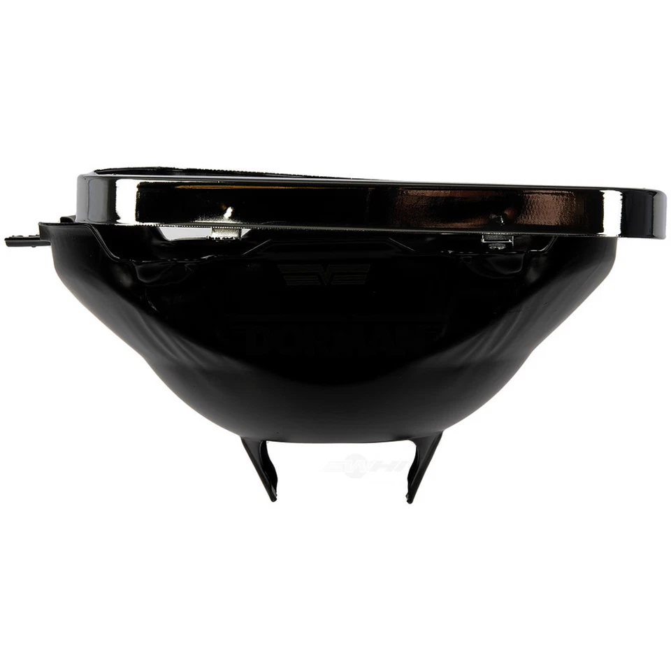 Kit de montaje de soporte de faros Dorman diestro o derecho para Chevy GMC Foto 4 de 4