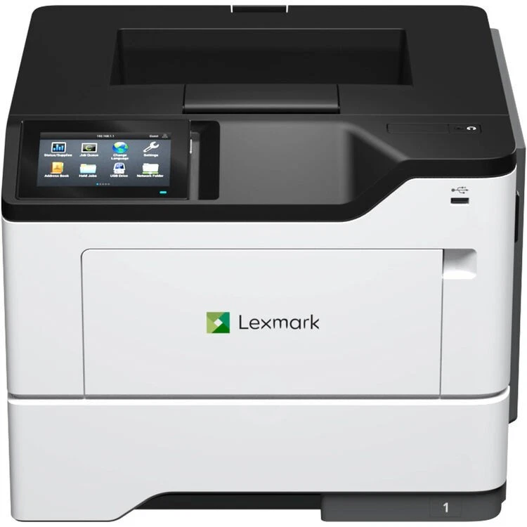 EBAY product image 1