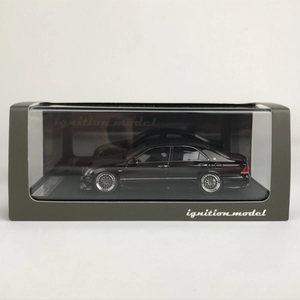 1 43 Toyota Crown for sale | eBay