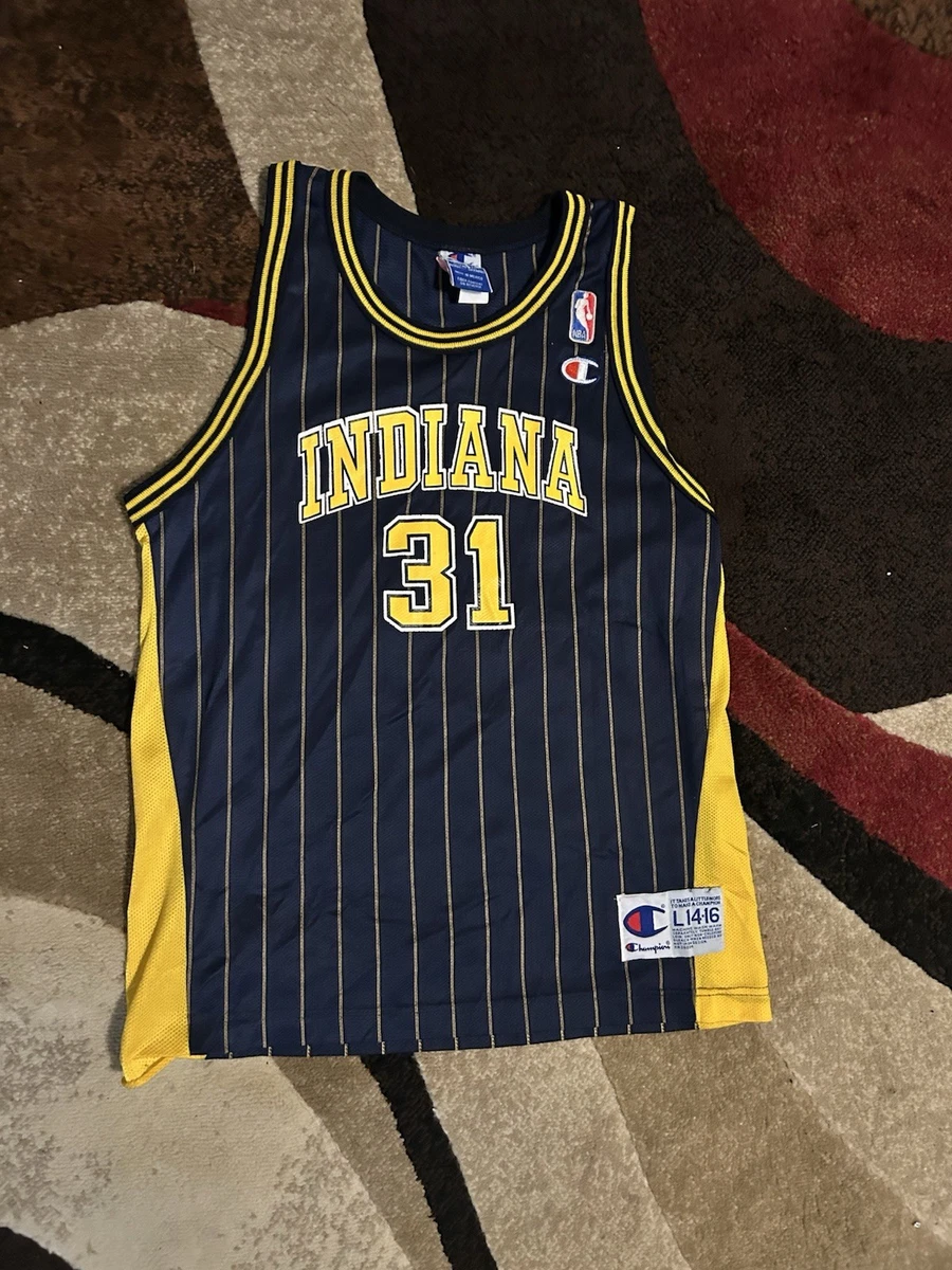 Champion NBA ユニフォーム Lサイズ Champion Size L NBA Jerseys for sale | eBay