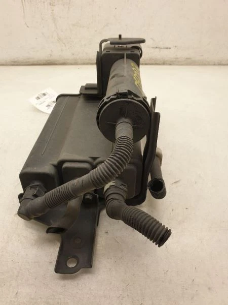 2011 LEXUS CT200H 1.8L RWD AT FUEL VAPOR CANISTER  - Image 3 of 4