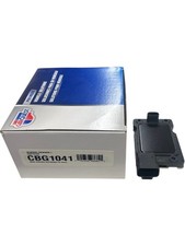 New Carquest Cbg1041 Ignition Module Fast Shipping