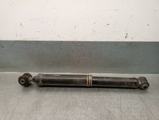 9677172880 STOßDÄMPFER LINKS HINTEN / 03081000610 KYB / 9677172880 / 5702798 FÜR