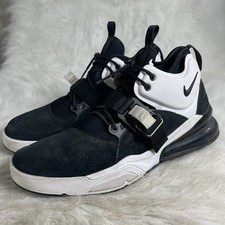 nike air force 270 ebay
