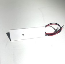 CUTERA COOLGLIDE , XEO  Hand piece Cooling pa...