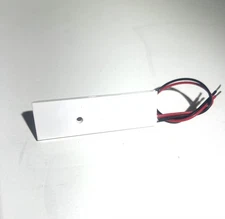 CUTERA COOLGLIDE , XEO  Hand piece Cooling pad, cutera peltier  FOR YAG