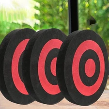 Arrow Target Arrow Target Sports 45 Degrees Brand New Hunting Accessories