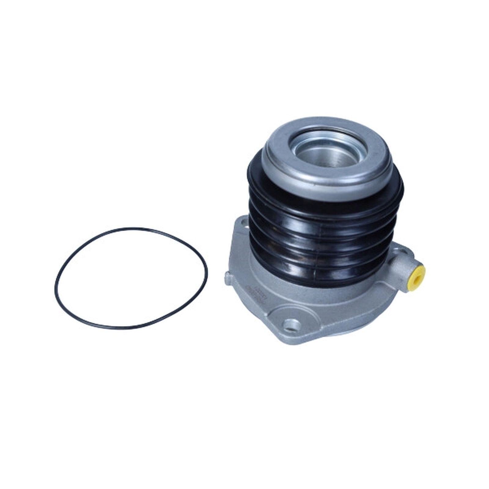 ORIGINAL® Maxgear Zentralausrücker, Kupplung für Opel OMEGA B Caravan OMEGA B