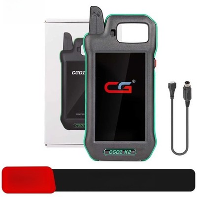 Professional Smart Locksmith Key Tool Remote Generator Support 96 Bit ID48 Copy