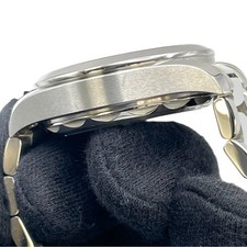 Omega Seamaster Aqua Terra 150M Master Chronometer 220.10.34.20.03.001 Navy #358 11