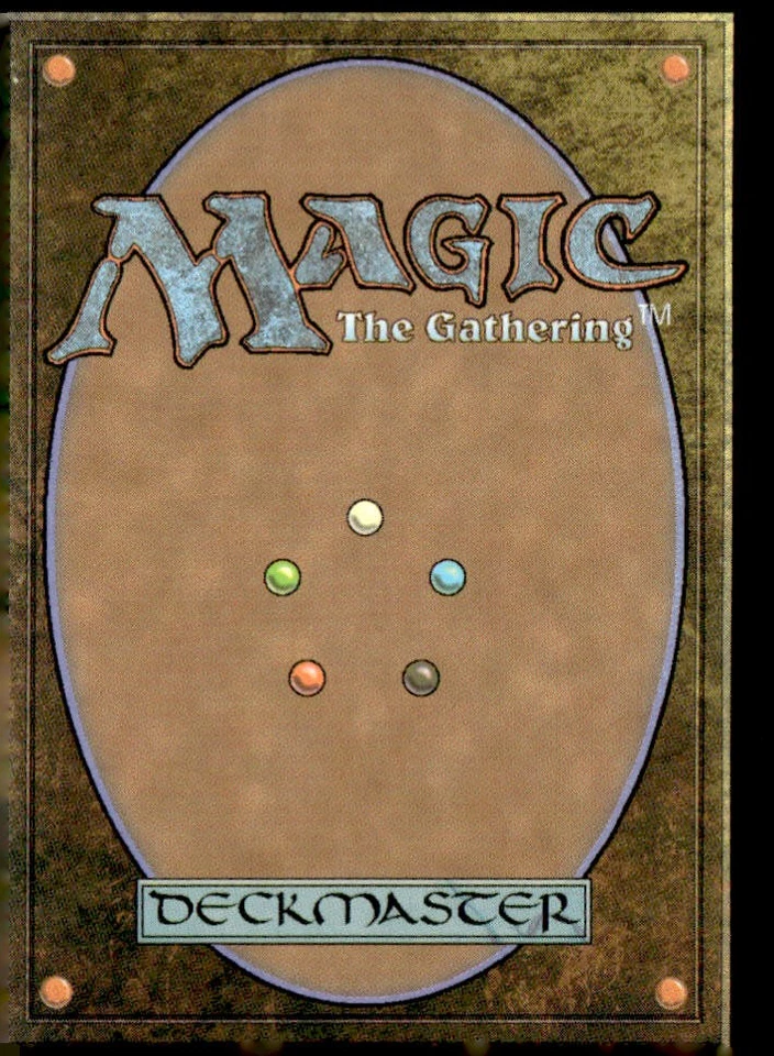 Theros #65 Swan Song - Image 2 of 2