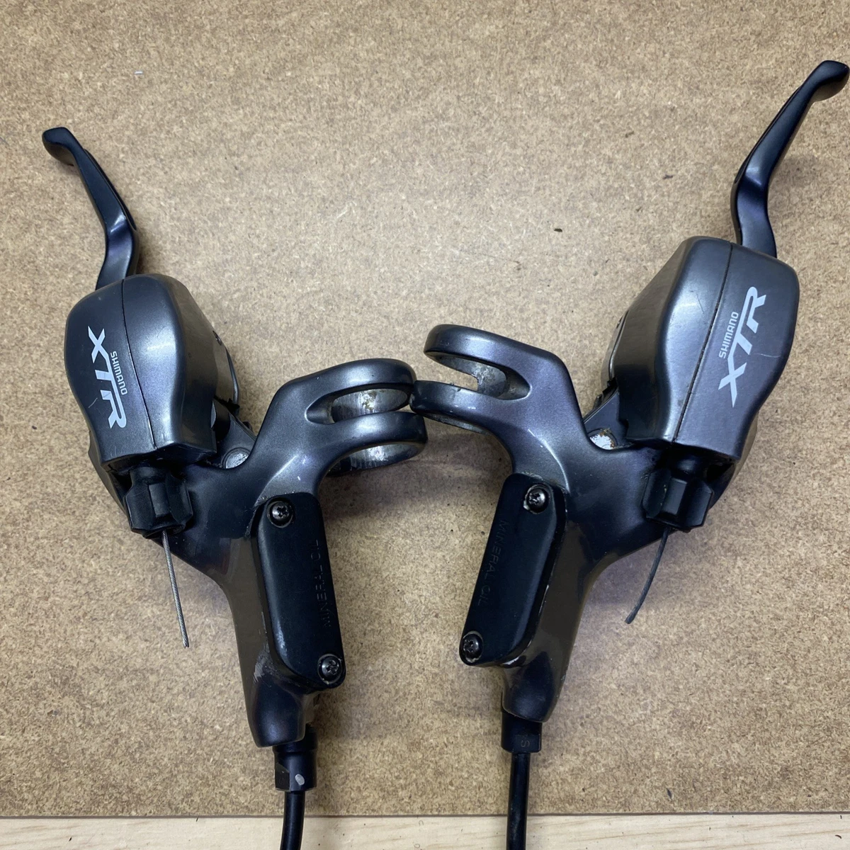 xtr 965 products for sale | eBay
