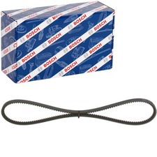 Courroie de distribution Renault ESTAFETTE