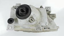 Feu avant (phare) Ford ESCORT