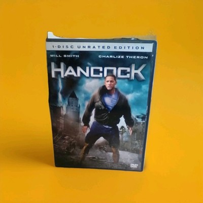 Hancock