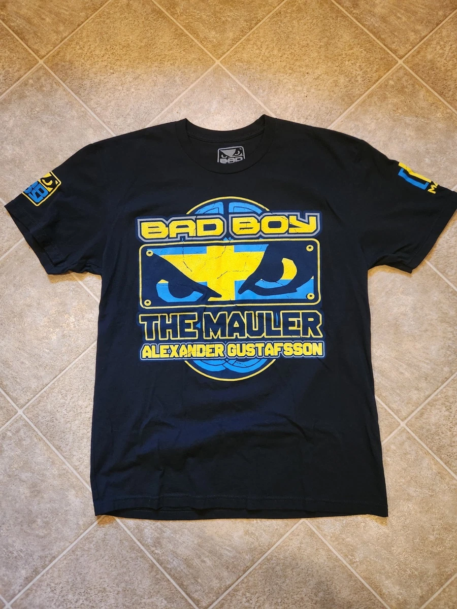 BAD BOY T-Shirts for Men for sale - eBay