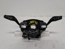COLUMN SWITCHES FORD TRANSIT CUSTOM MK8 (V362) 2012-23 320 LIMITED DCIV ECOBLUE