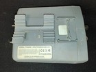 Foto 6 di 7