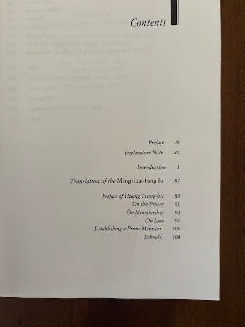 Picture 4 of 4