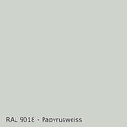 Bild 193 von 193