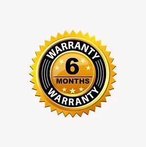 STX20L-BS SLA Battery Replacement for Buell S3, S3T Thunderbolt 1200CC 1997-2002 - Image 2 of 2